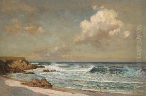 California Coast