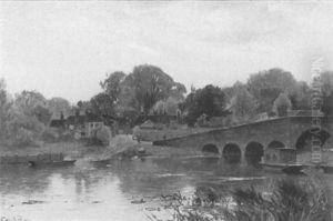 Sonning