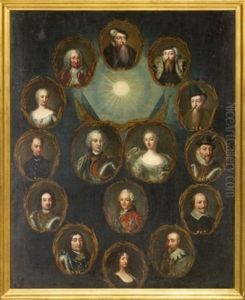 Sveriges Kungalangd Fran Och Med Gustav Vasa Till Och Med Gustav Iii Som Kronprins Sveriges Kungalangd Fran Och Med Gustav Vasa Till Och Med Gustav Iii Som Kronprins