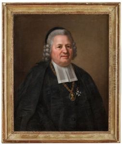 Petrus Nensen
