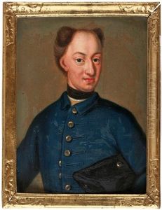 Konung Karl Xii