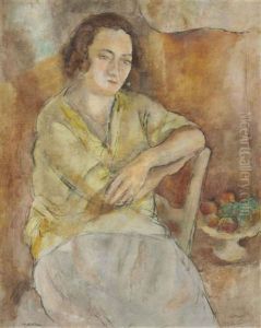 Raymonde Raymonde