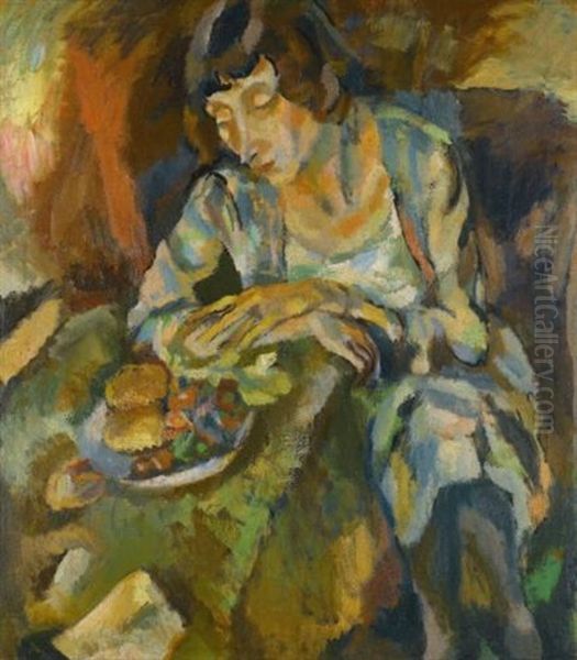 Hermine Aux Fruits - view 1