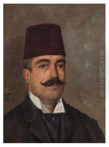 Nejat Bey