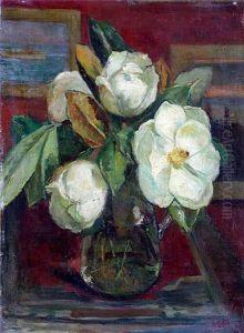 Vazoda Manolyalar Vazoda Manolyalar