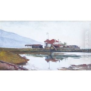 Dalyan Dalyan