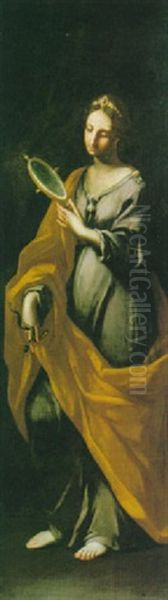 La Bellezza - view 1