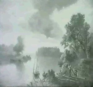The Boat Builders