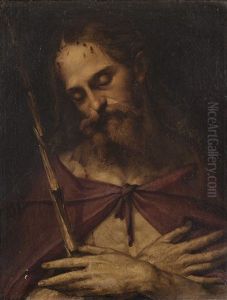 Ecce Homo