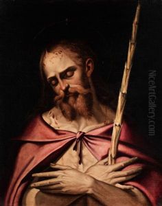 Ecce Homo Ecce Homo