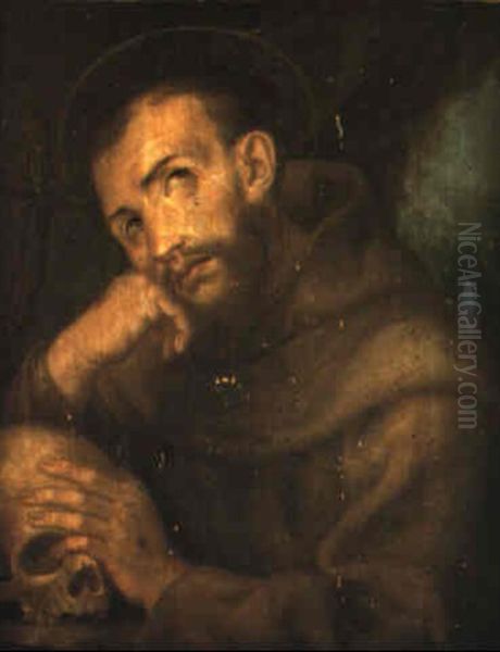 San Francesco - view 1