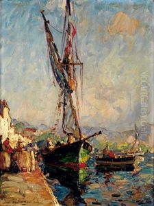 Port