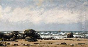 Seashore Seashore