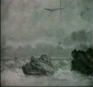 Marine Marine