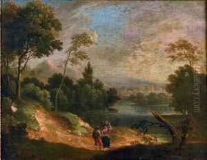 Paysages Paysages