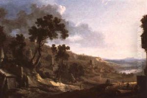 Le Mois De Mars Le Mois De Mars