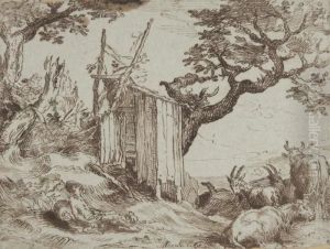 Pastorale