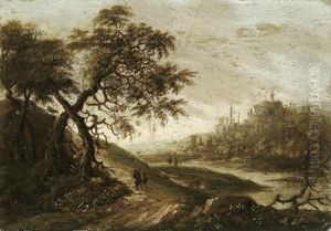 Paesaggio