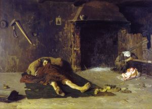 L'erede