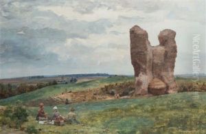 Bailleulmont