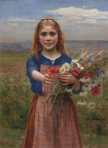 Georgette