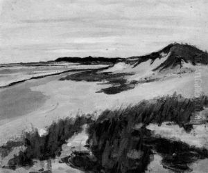The Dunes