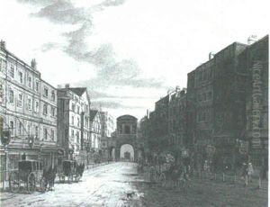 Temple Bar