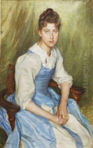 Gerda Gerda