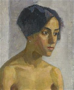 Den Italienska Modellen Den Italienska Modellen
