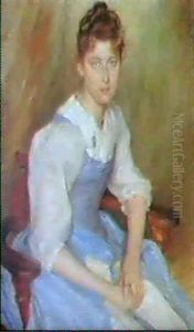 Gerda Gerda