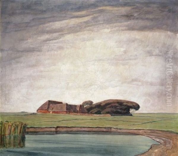 Aventoft - view 1