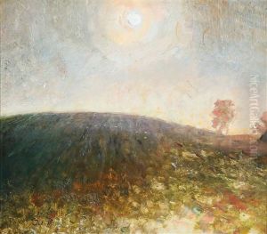 Sol Over Tisvilde