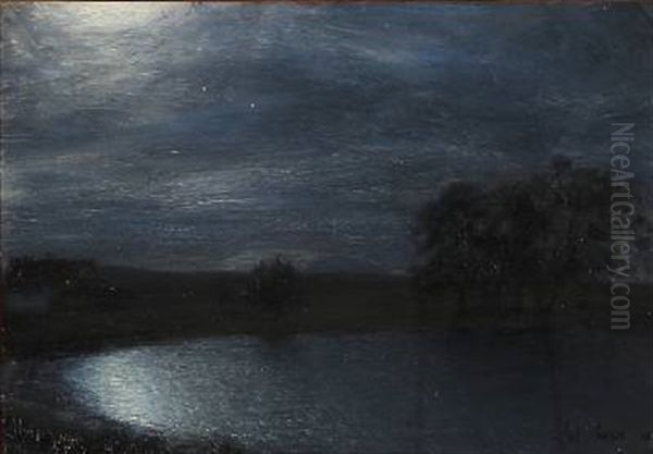 Maaneskin - view 1