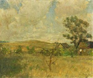 Summerscape