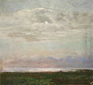 Efter Solnedgang Efter Solnedgang