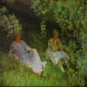 Sommerdag
