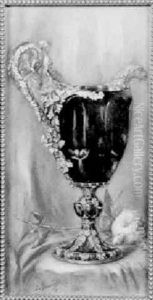 Aiguiere
