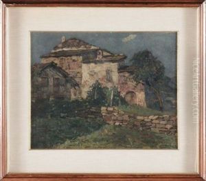Casolare