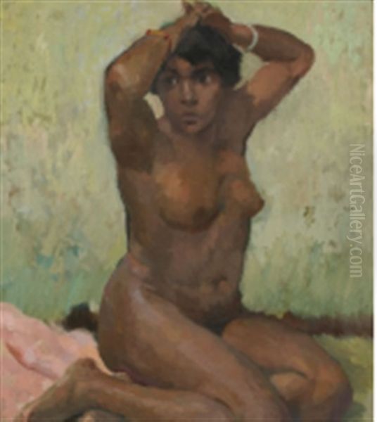 La Petite Martiniquaise - view 1
