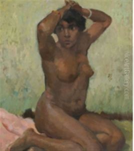 La Petite Martiniquaise