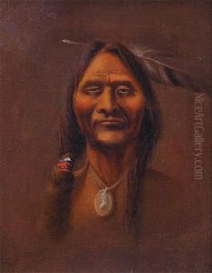 Indian Chief