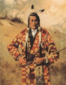Chief Skuas