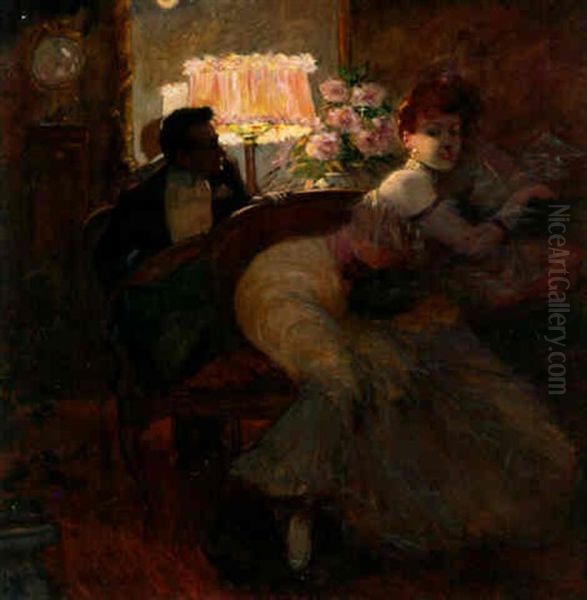 Avent Le Bal - view 1