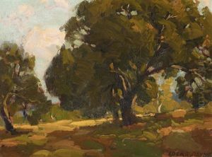 Trees Trees