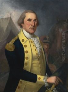George Washington