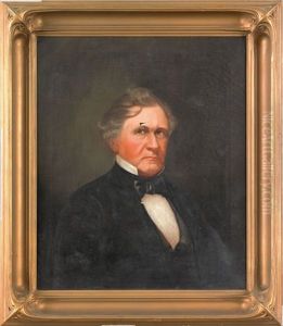 John Bannen