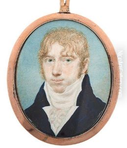 A Young Man