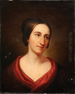 Mary Davenport Kimball