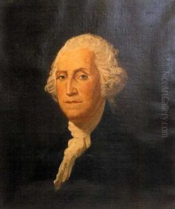Our Father