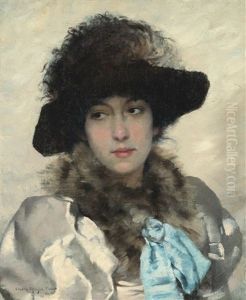 Beatrix